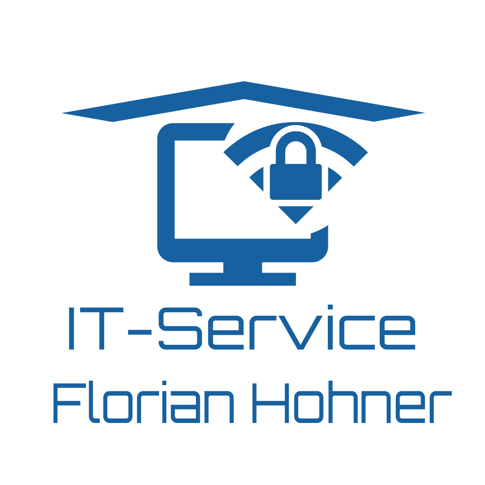 IT-Service Florian Hohner