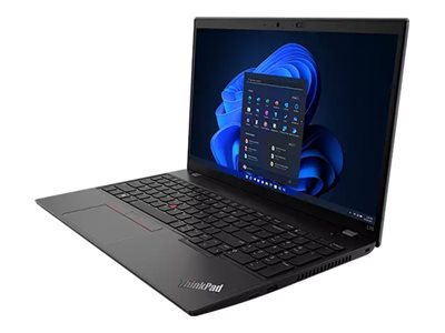 Lenovo ThinkPad L15 Gen 4 21H3