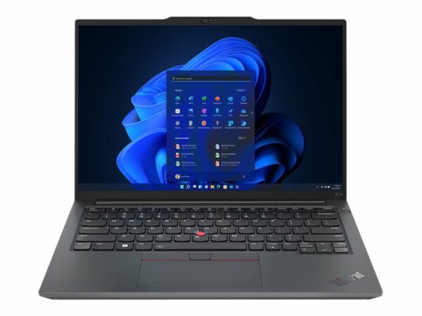 Lenovo ThinkPad E14 Gen 5 21JR